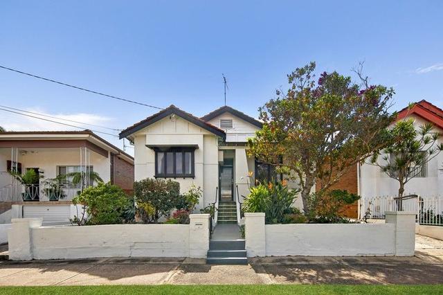 33 Third Street, NSW 2193
