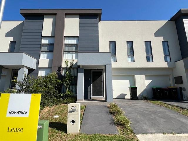 256 Sixth Avenue, NSW 2179
