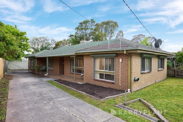 45 Loch Street, VIC 3977
