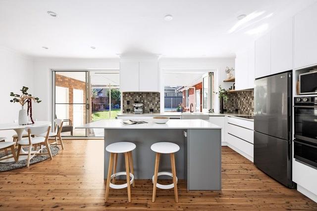 139 Starkey Street, NSW 2087