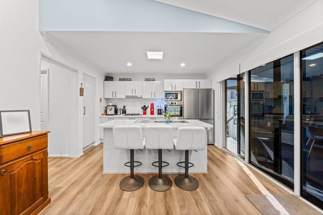 56/26 Andrew Road, QLD 4124