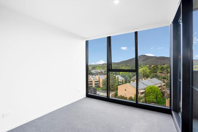 708/83 Cooyong Street, ACT 2612