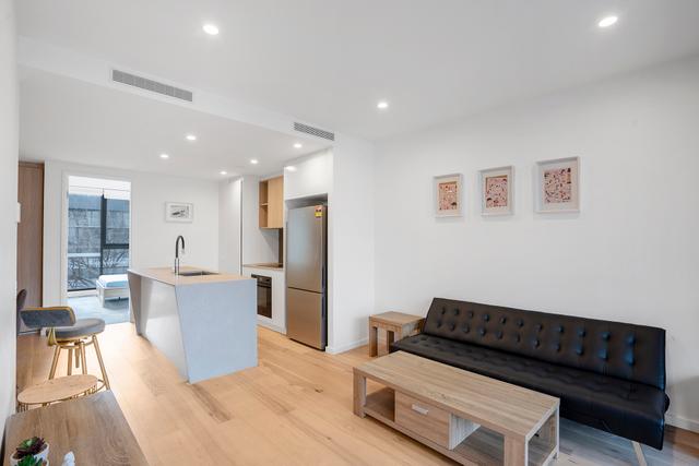 421/61 Cooyong Street, ACT 2612