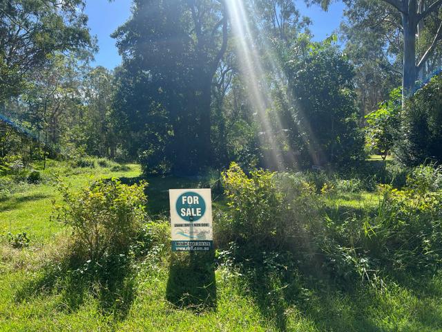 27 Leilani Ave, QLD 4184