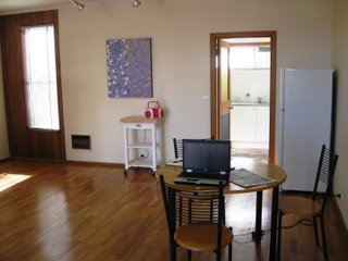 Studio