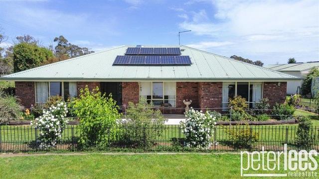 214 Marlborough Street, TAS 7301