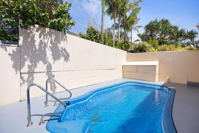1/5 Margit Crescent, QLD 4567