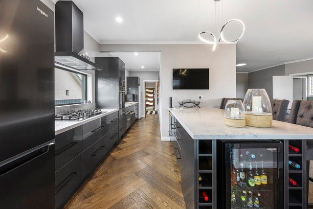 150 Wimbledon Avenue, VIC 3930