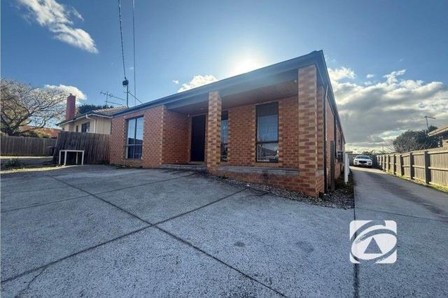 1/1413 Heatherton Road, VIC 3175