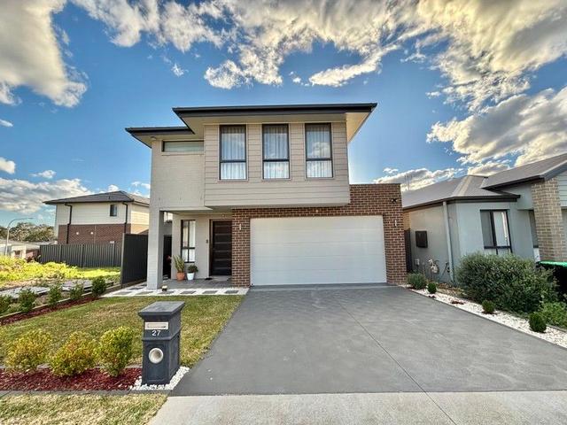 27 Landaise Road, NSW 2179