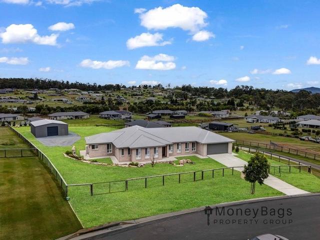 196-198 Townsvale Drive, QLD 4285