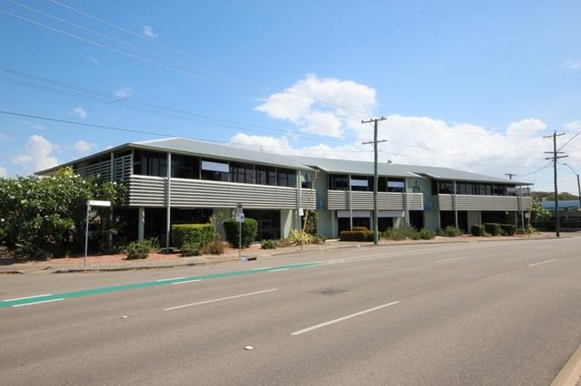 Suite 7, 202 Ross River Road, QLD 4814