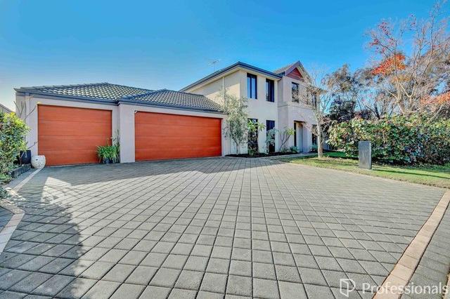 10 Greenscape Road, WA 6110