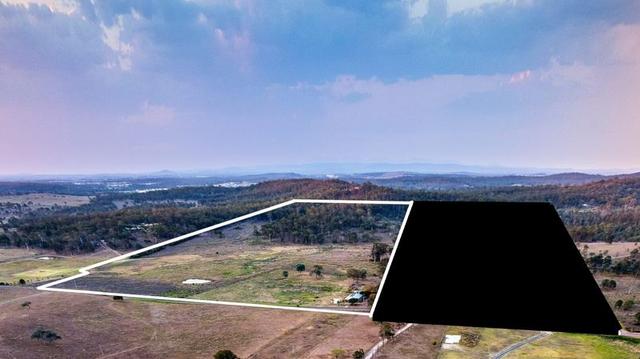 1250-1286 Ripley Road, QLD 4306