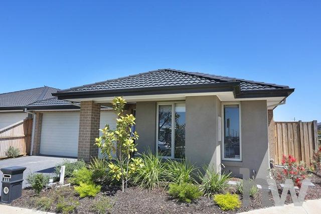 156 Batten Road, VIC 3217