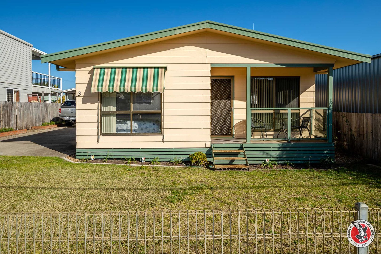 3 Kingston Place, Tomakin NSW 2537 Allhomes