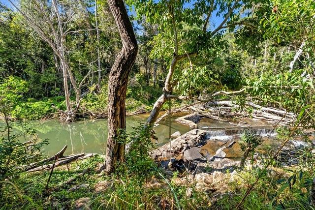 117 Cedar Park Road, QLD 4881