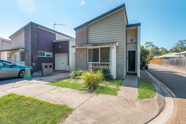 12 Harmony Drive, QLD 4680