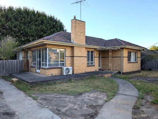 284 Springvale Road, VIC 3150