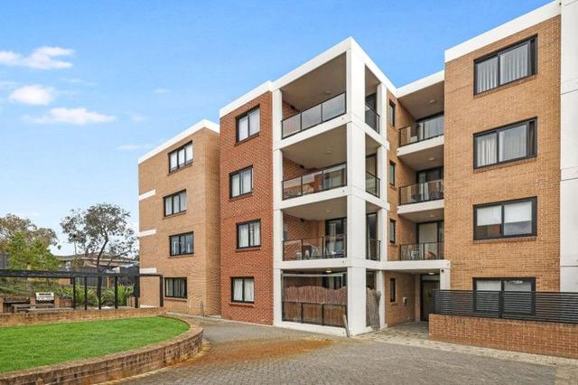 G21/351E Hume Highway, NSW 2200