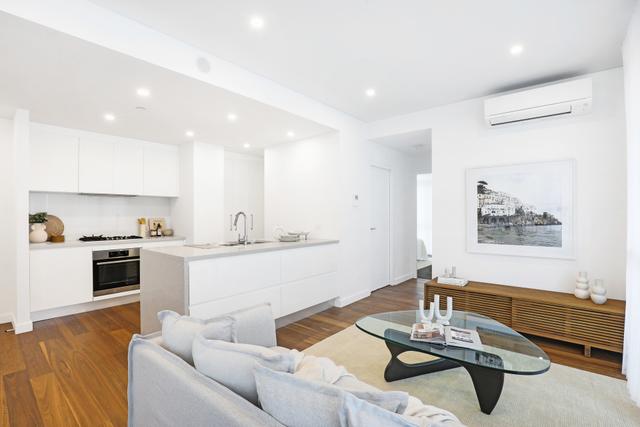 217/10 Regent Street, NSW 2500