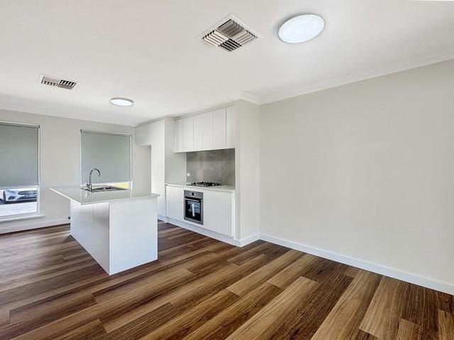 12 Beckford Cl, WA 6107