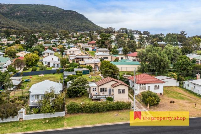 10 Dunn Street, NSW 2848