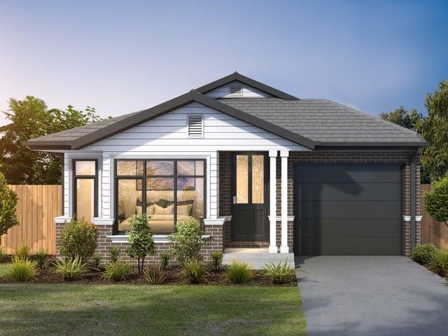 Lot 4056 Road 28, NSW 2563