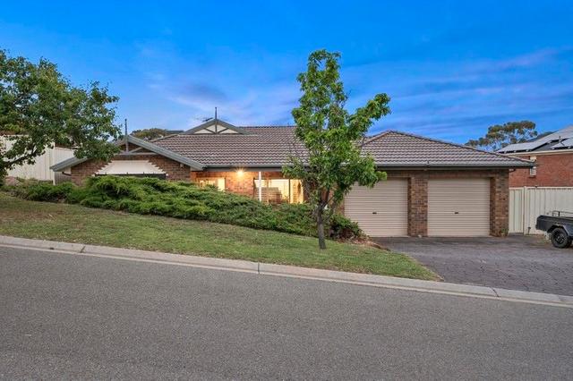 29 Thompson Circuit, SA 5116