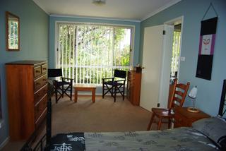 Standard Photo (2013-07-17)
