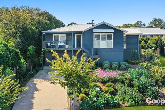 10 Drury Lane, NSW 2538