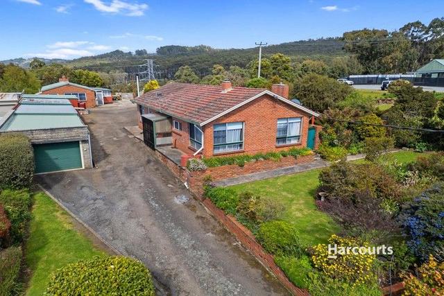 71 Stony Rise Road, TAS 7310