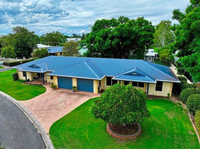 5/68 Hypatia Street, QLD 4413