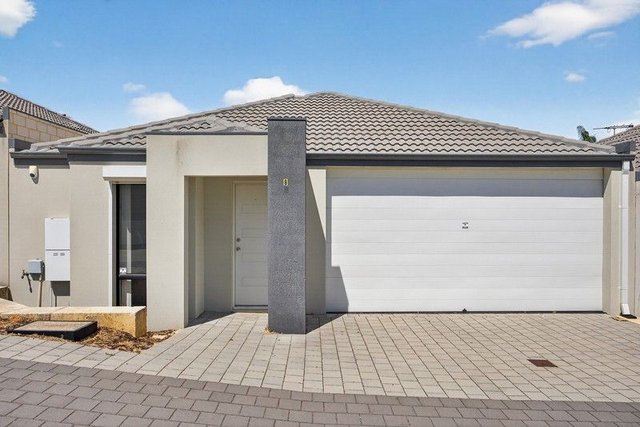 8/36 Boundary Road, WA 6210