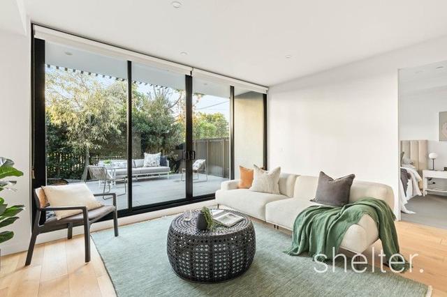 1/1528 Malvern Road, VIC 3146
