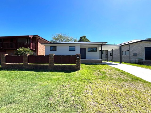 13A Wamsley Street, NSW 2264