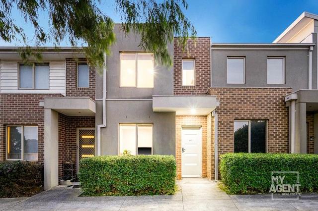 19/1 Hyde Park Drive, VIC 3064