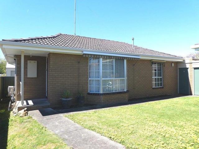 4/103 Ascot St S, VIC 3350