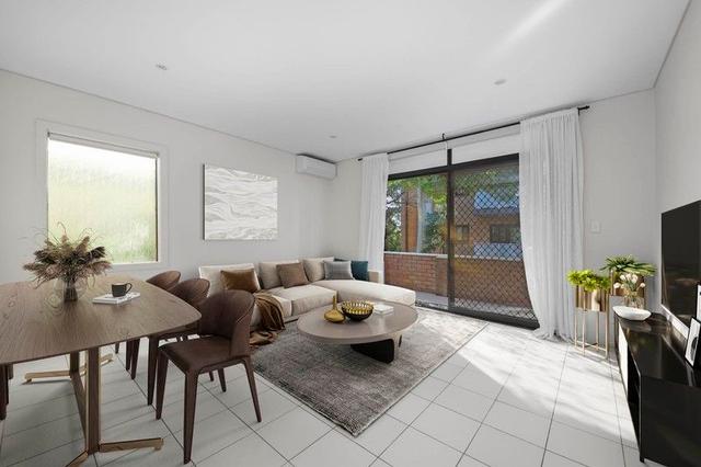 1/5 Byron Street, NSW 2034