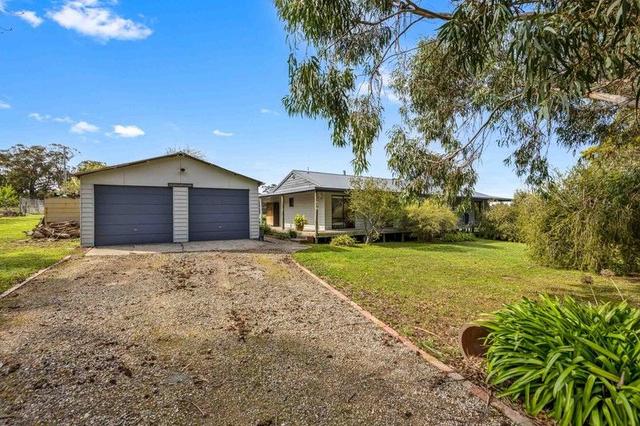 690 Snowgum Road, VIC 3351