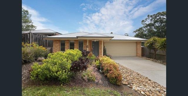4 Lawson Road, VIC 3818