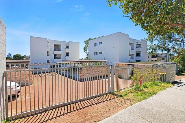 8/57 King George Street, WA 6100