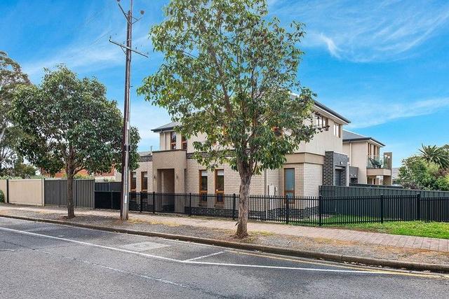 2C McArthur Avenue, SA 5073