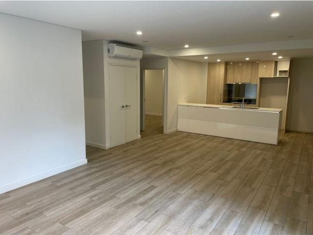 12/42-44 Meryla Street, NSW 2134