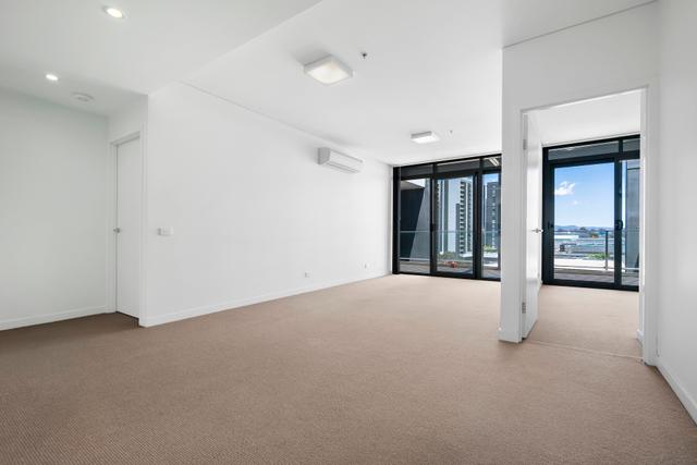 40/35 Chandler Street, ACT 2617