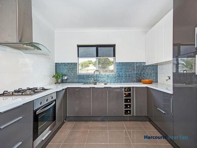 2/38 Belgrave Street, QLD 4171