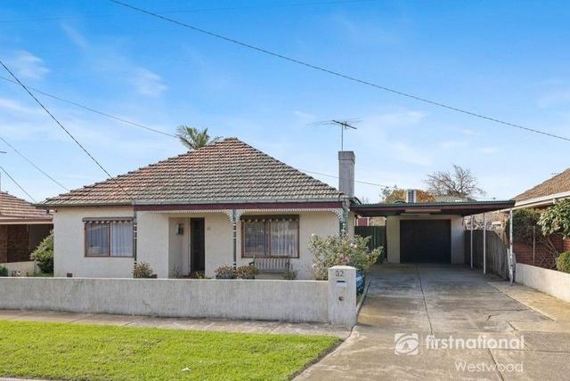 32 Anderson Street, VIC 3030