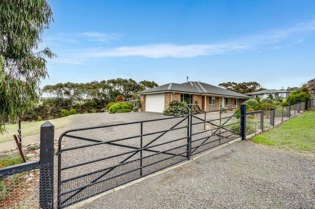 23 Stirling Court, SA 5211