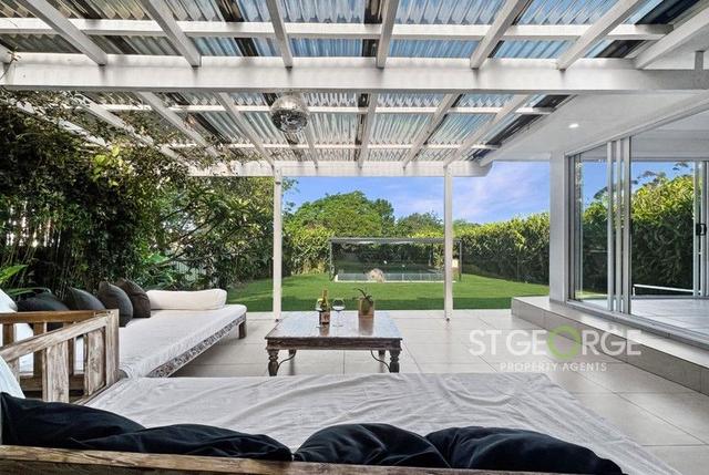 14 Soldiers Road, NSW 2226