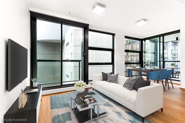 1206/174-182 Goulburn Street, NSW 2010